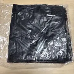 2026年最新】遮光シート 愛波の人気アイテム - メルカリ