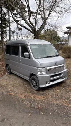 2026年最新】ホビオ マフラーの人気アイテム - メルカリ