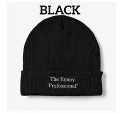 2026年最新】ennoy キャップの人気アイテム - メルカリ