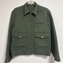 2026年最新】ウィップコード 50sの人気アイテム - メルカリ