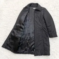 2026年最新】￼￼マックスアンドコー￼の人気アイテム - メルカリ