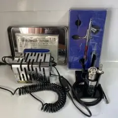 2026年最新】リニアコンプレッサーの人気アイテム - メルカリ