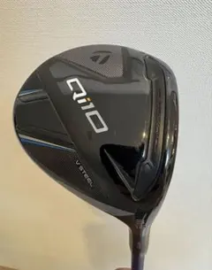 2026年最新】QI10 3w ベンタスの人気アイテム - メルカリ