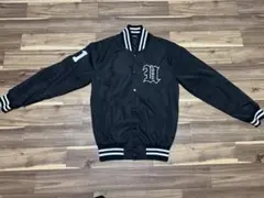 2026年最新】UVERworldスタジャンの人気アイテム - メルカリ