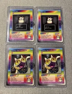 2026年最新】村上隆 lucky cat coin bankの人気アイテム - メルカリ