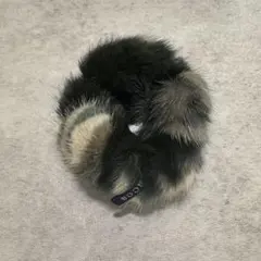 2026年最新】acca ミンクファー シュシュの人気アイテム - メルカリ