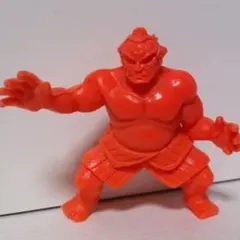 2026年最新】ストリートファイター 消しゴムの人気アイテム - メルカリ