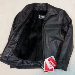 2026年最新】AT101 Schottの人気アイテム - メルカリ