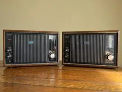 2026年最新】SONY TFM-9500の人気アイテム - メルカリ