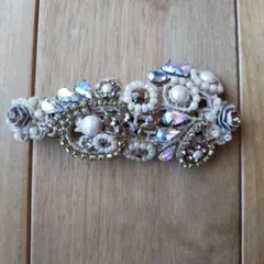 2026年最新】ミハエルネグリン バレッタの人気アイテム - メルカリ