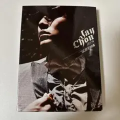 2026年最新】周杰伦の人気アイテム - メルカリ