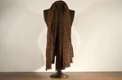 2026年最新】phigvel ショールの人気アイテム - メルカリ