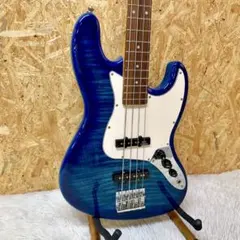 2026年最新】バスカーズ ベースの人気アイテム - メルカリ