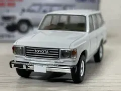 2026年最新】ランクル60 バンパーの人気アイテム - メルカリ