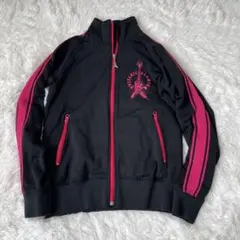 2026年最新】ヒステリックグラマートラックジャケットの人気アイテム