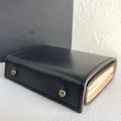 2026年最新】ミッレフォッリエ コードバンの人気アイテム - メルカリ