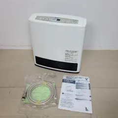 2026年最新】RC-F3501Eの人気アイテム - メルカリ