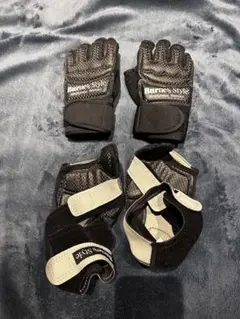 2026年最新】burnesStyleの人気アイテム - メルカリ