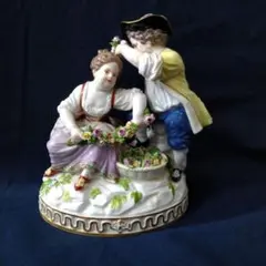 純銀製 銀杯 造幣局製 SILVER 刻印有 177g 内閣総理大臣 贈呈 - メルカリ