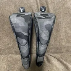 2026年最新】mark&lona ヘッドカバーの人気アイテム - メルカリ