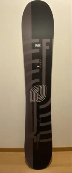 2026年最新】fntc tnt rの人気アイテム - メルカリ