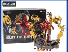 2026年最新】スーツアップガントリーの人気アイテム - メルカリ