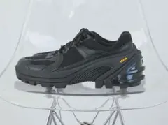 2026年最新】opening act vibramの人気アイテム - メルカリ