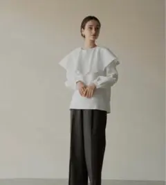 2026年最新】ohgaの人気アイテム - メルカリ