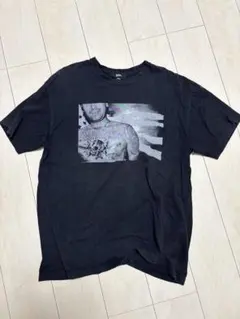 2026年最新】GDC Tシャツの人気アイテム - メルカリ