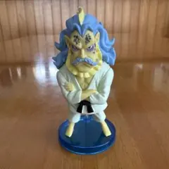 2026年最新】ワールドコレクタブルフィギュア ハックの人気アイテム