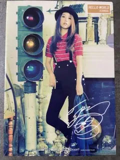 2026年最新】scandal サインの人気アイテム - メルカリ