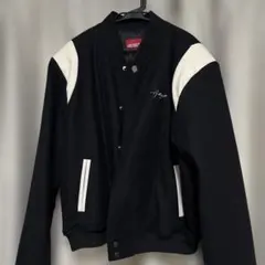 2026年最新】anotheryouth ジャケットの人気アイテム - メルカリ