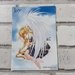 2026年最新】air 神尾観鈴の人気アイテム - メルカリ