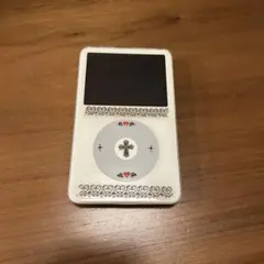 2026年最新】ipod 5世代 30GBの人気アイテム - メルカリ