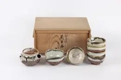 2026年最新】相馬駒焼の人気アイテム - メルカリ