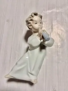 2026年最新】リヤドロ 天使の人気アイテム - メルカリ