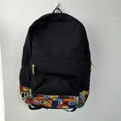 2026年最新】feiler リュックの人気アイテム - メルカリ