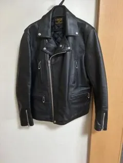 2026年最新】kj着 cootieの人気アイテム - メルカリ