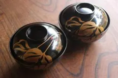 2026年最新】雑煮椀 輪島塗の人気アイテム - メルカリ