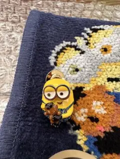 2026年最新】フェイラーヴァンドームの人気アイテム - メルカリ