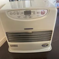 2026年最新】FW-5617Lの人気アイテム - メルカリ