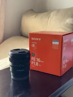 2026年最新】16mm f1.8の人気アイテム - メルカリ