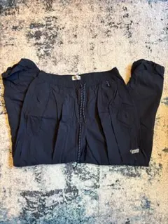 2026年最新】alound nylon pantsの人気アイテム - メルカリ