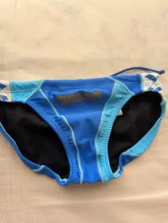 2026年最新】arena 競パンの人気アイテム - メルカリ