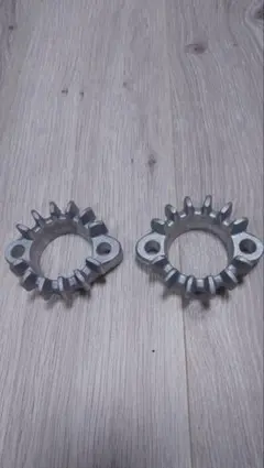 2026年最新】三協 マフラーの人気アイテム - メルカリ