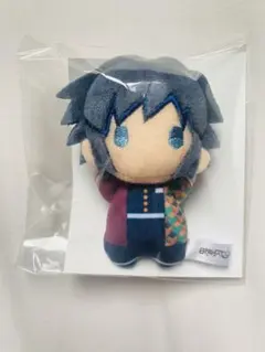 2026年最新】ゆらふわぬいぐるみ 義勇の人気アイテム - メルカリ