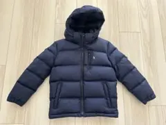 2026年最新】ラルフローレン 130 ダウンの人気アイテム - メルカリ