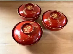 2026年最新】雑煮椀 輪島塗の人気アイテム - メルカリ