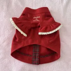 2026年最新】アトリエgg 2の人気アイテム - メルカリ