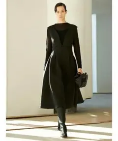 2026年最新】セルフォード ポンチワンピースの人気アイテム - メルカリ